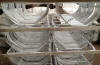 Wire Handles